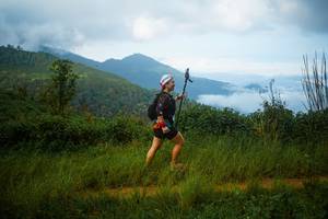 BIB: 
                            <button type="button" onclick="openModal(25005935)" class="btn btn-primary btn-sm float-right btn-popup" data-toggle="modal" data-target=".modal-high-quality">
                        <i class="fas fa-shopping-cart"></i> Add to Cart
                    </button>
                                            <button type="button" onclick="isThisMe(25005935, true)" class="btn btn-success btn-sm float-right btn-popup btn-isme hidden" data-toggle="tooltip" data-placement="bottom" title="นี่คือรูปของคุณใช่ไหม คลิกที่นี่เพื่อเอาเข้าอัลบั้ม">
                        <i class="fas fa-plus"></i> Add to album
                    </button>
                    <button type="button" onclick="isThisMe(25005935, false)" class="btn btn-warning btn-sm float-right btn-popup btn-isnotme hidden">
                        <i class="fas fa-ban"></i> Remove from album
                    </button>